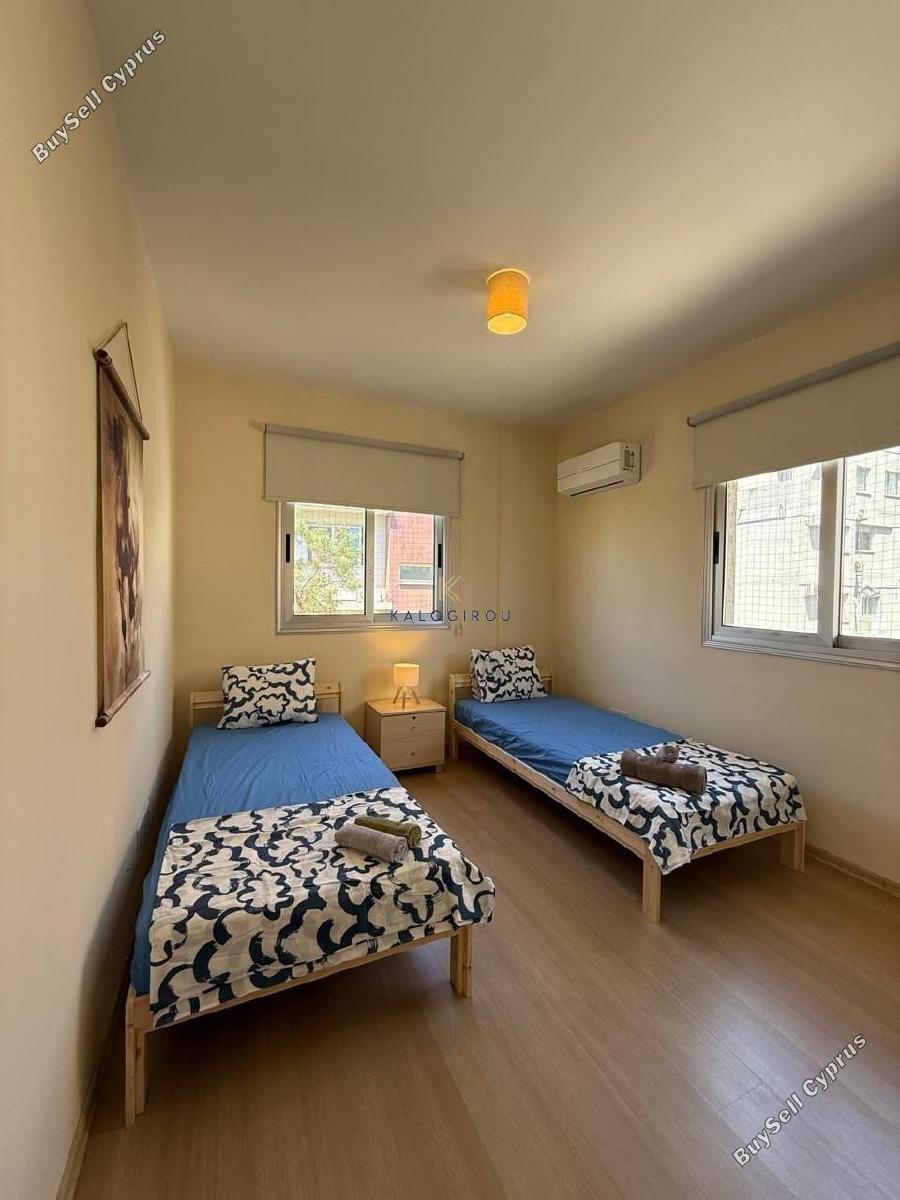 2 bedroom apartment for sale chrysopolitissa larnaca 1844941 image 6629360