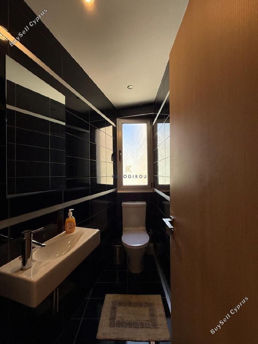 2 bedroom apartment for sale chrysopolitissa larnaca 1844941 image 6629363