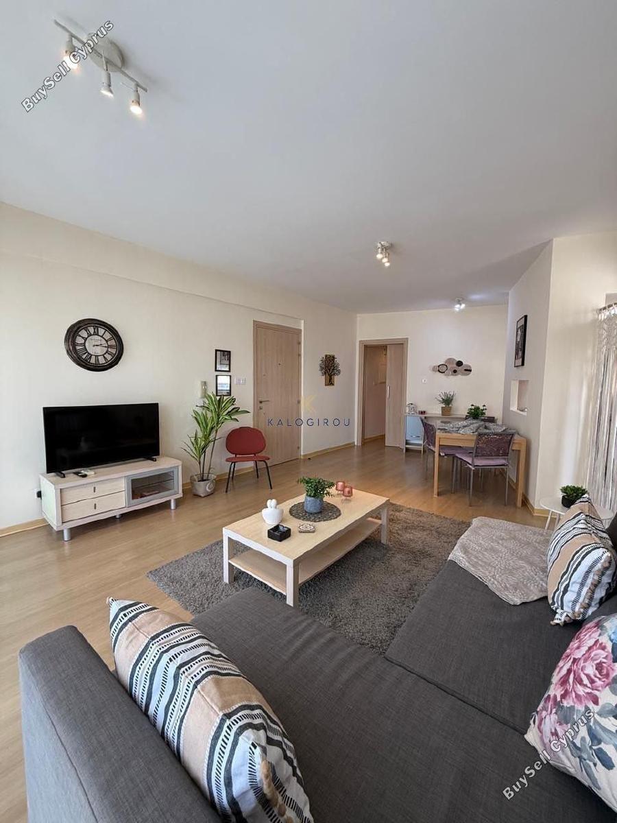 2 bedroom apartment for sale chrysopolitissa larnaca 1844941 image 6629365