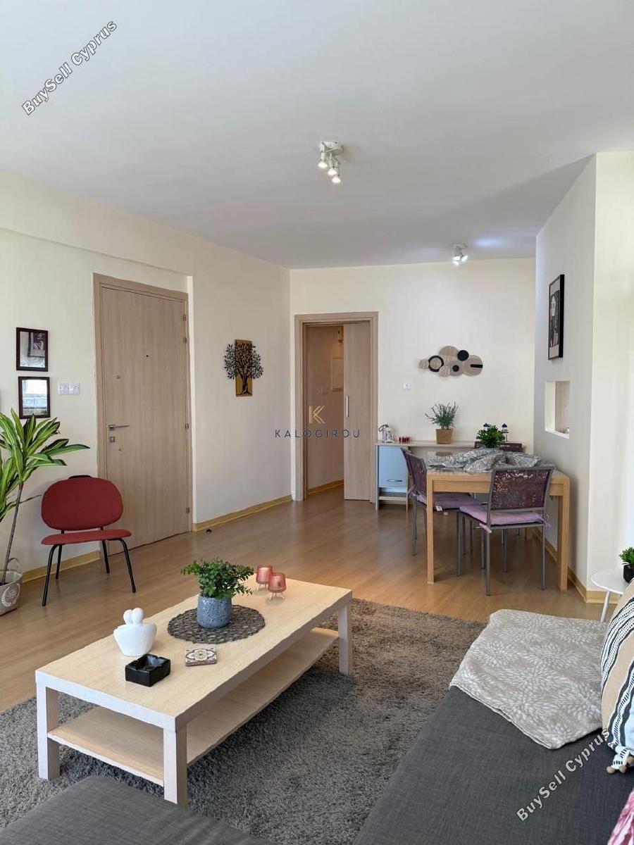 2 bedroom apartment for sale chrysopolitissa larnaca 1844941 image 6629366