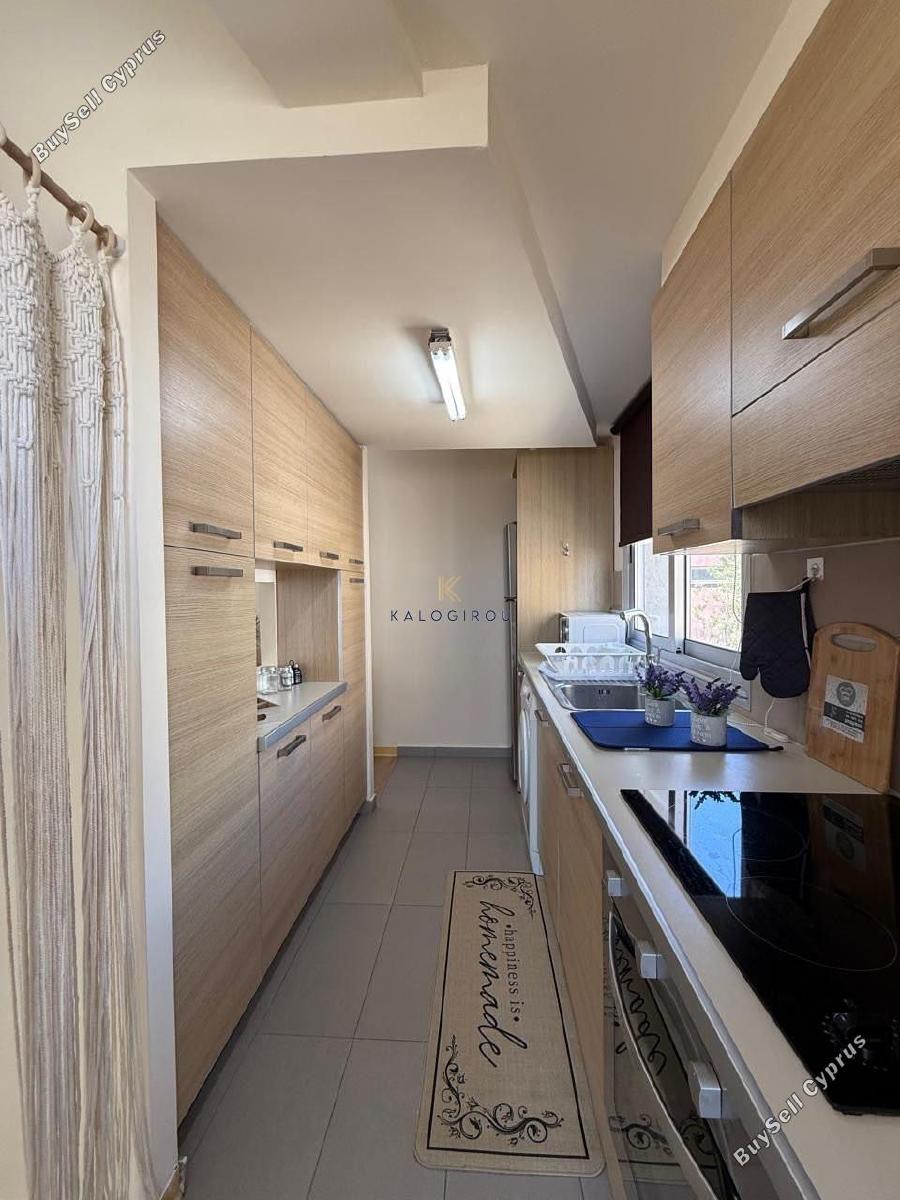 2 bedroom apartment for sale chrysopolitissa larnaca 1844941 image 6629367