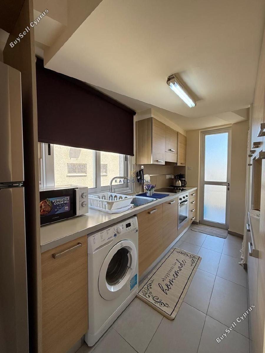 2 bedroom apartment for sale chrysopolitissa larnaca 1844941 image 6629368