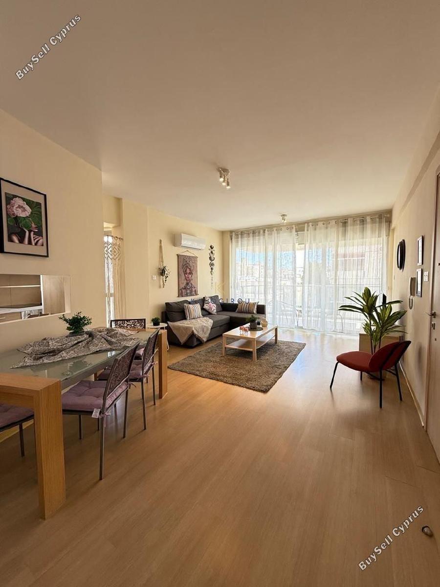 2 bedroom apartment for sale chrysopolitissa larnaca 1844941 image 6629369