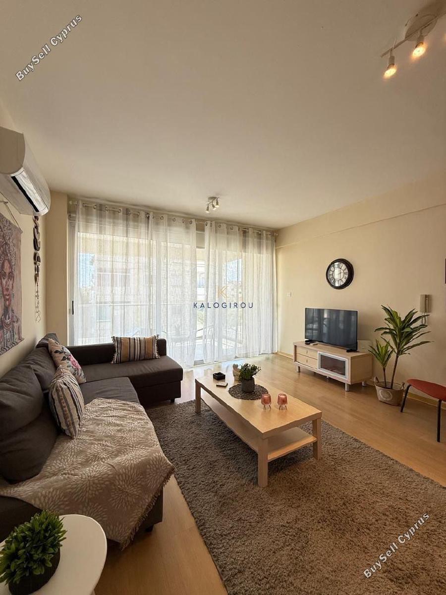 2 bedroom apartment for sale chrysopolitissa larnaca 1844941 image 6629371