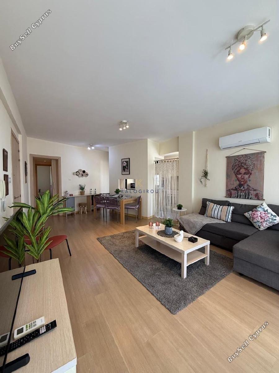 2 bedroom apartment for sale chrysopolitissa larnaca 1844941 image 6629372