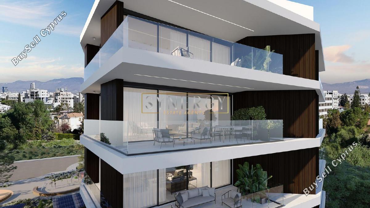 2 bedroom apartment for sale dasoupoli nicosia 7908941 image 11155556