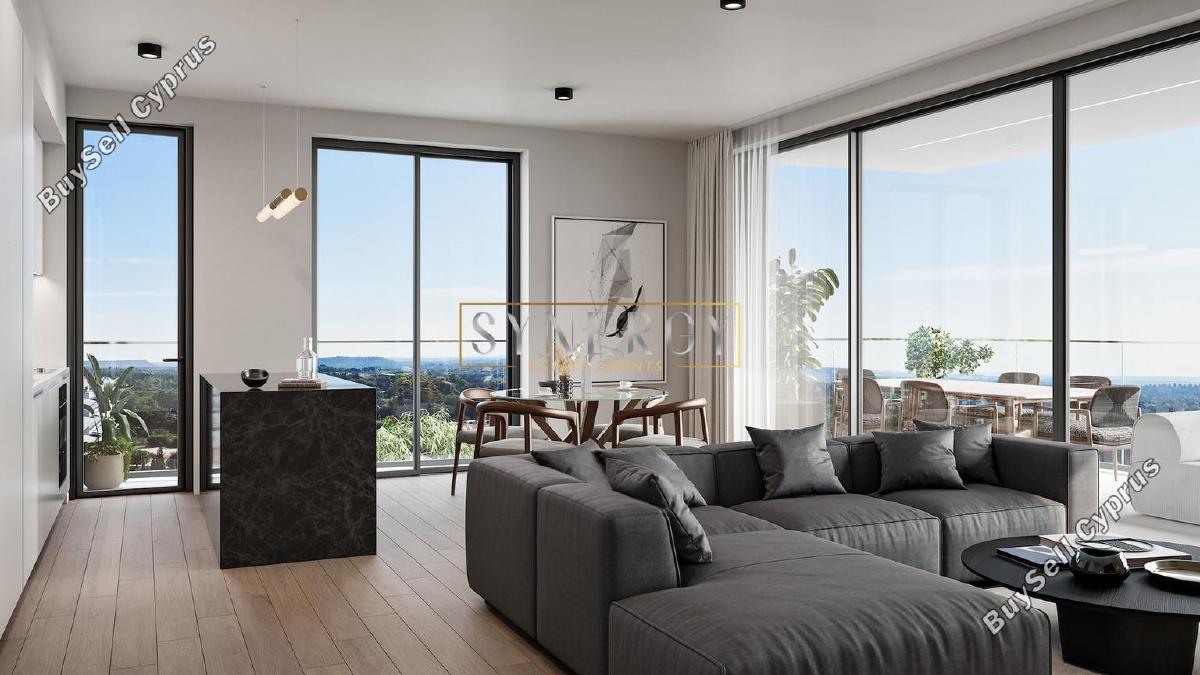 2 bedroom apartment for sale dasoupoli nicosia 7908941 image 11155566