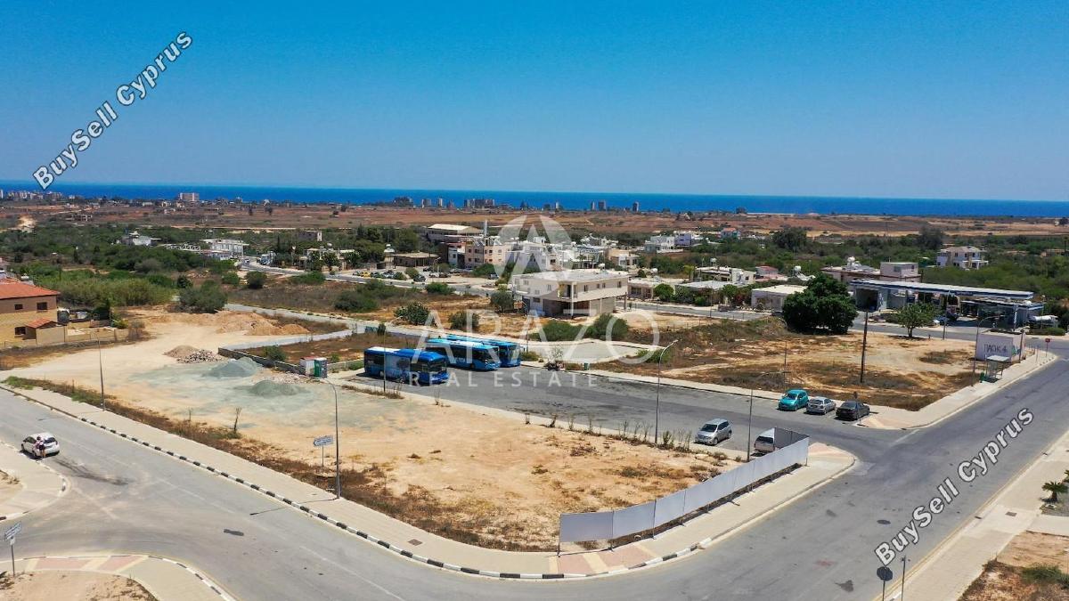 2 bedroom apartment for sale deryneia famagusta 1847941 image 6686827