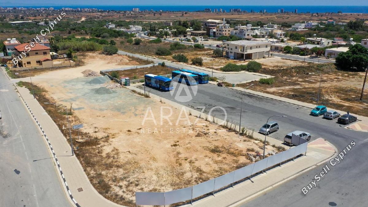 2 bedroom apartment for sale deryneia famagusta 1847941 image 6686830