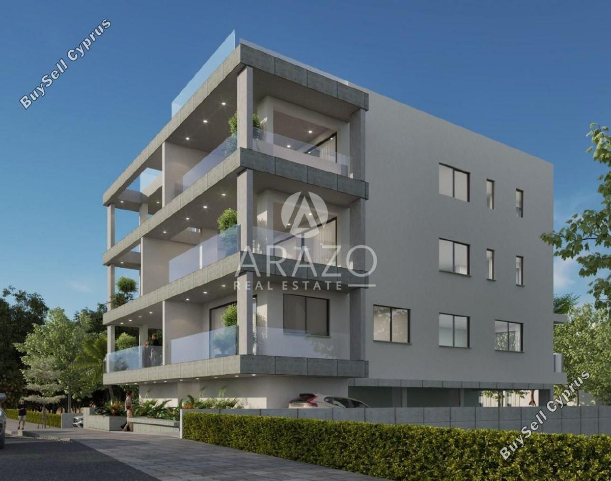 2 bedroom apartment for sale deryneia famagusta 1847941 image 6686832