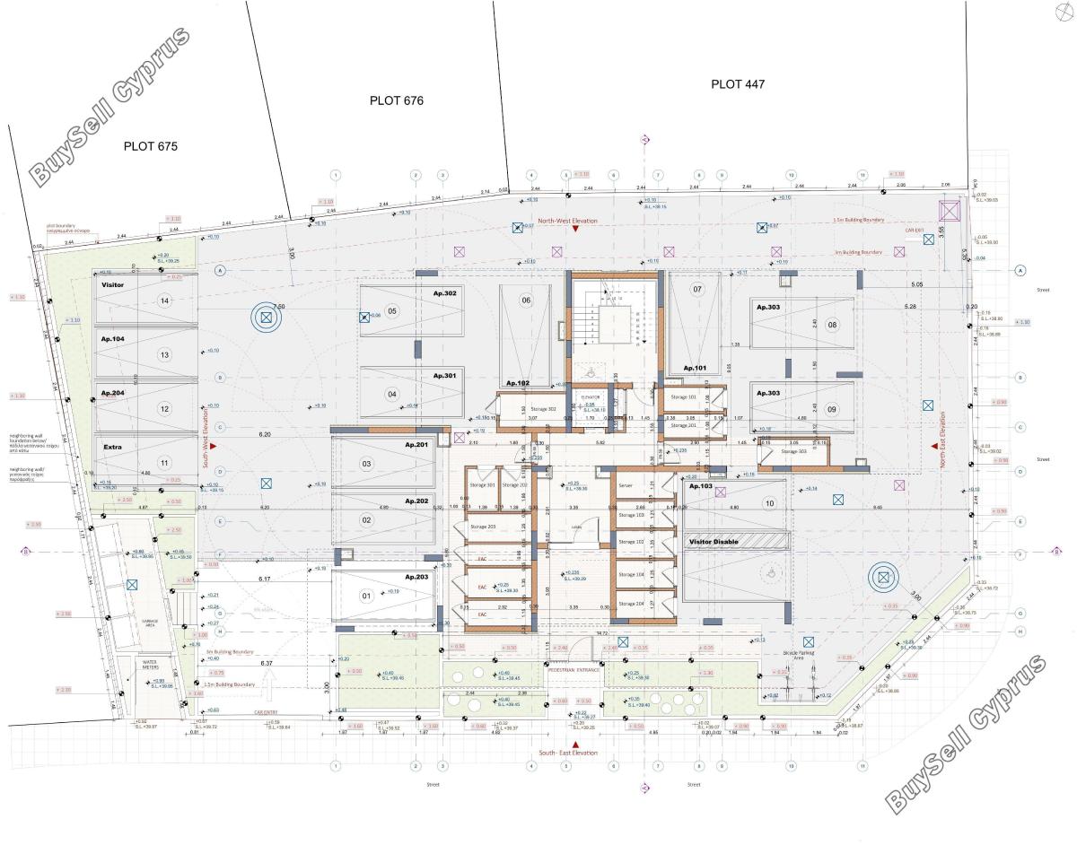 2 bedroom apartment for sale germasogeia limassol 8090941 image 17023248