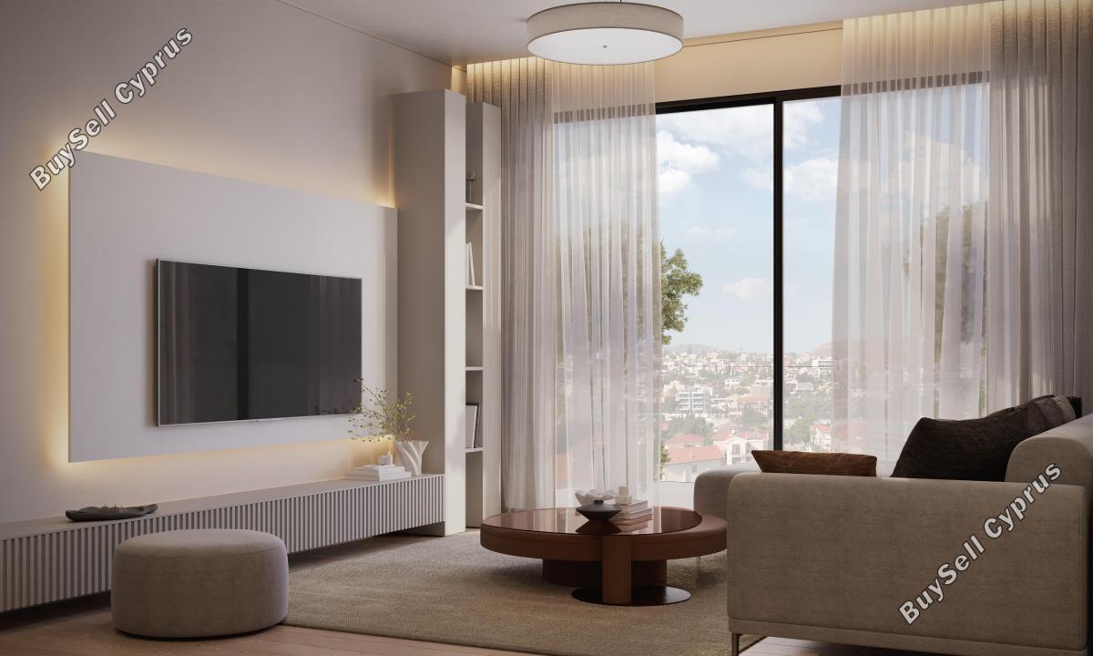 2 bedroom apartment for sale germasogeia limassol 8090941 image 17023252