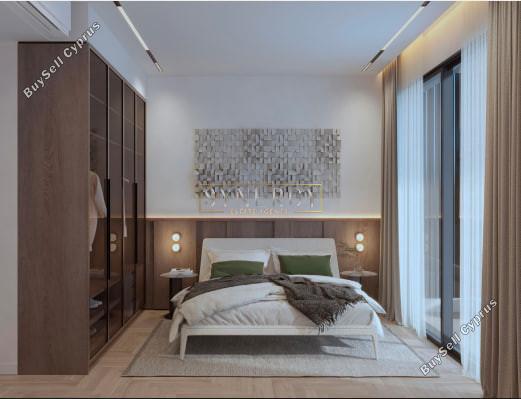 2 bedroom apartment for sale germasogeia limassol 8565941 image 15622349