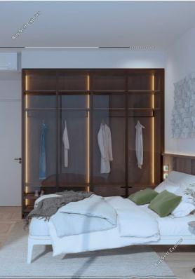2 bedroom apartment for sale germasogeia limassol 8565941 image 15622351