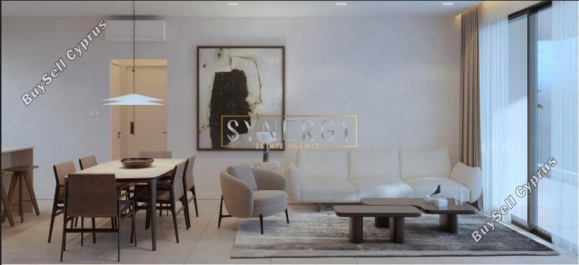 2 bedroom apartment for sale germasogeia limassol 8565941 image 15622353