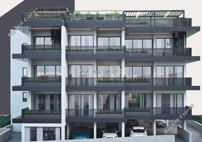 2 bedroom apartment for sale germasogeia limassol 8565941 image 15622366