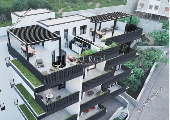 2 bedroom apartment for sale germasogeia limassol 8565941 image 15622367