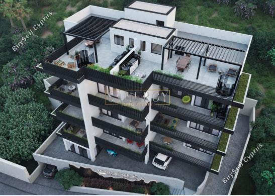 2 bedroom apartment for sale germasogeia limassol 8565941 image 15622369