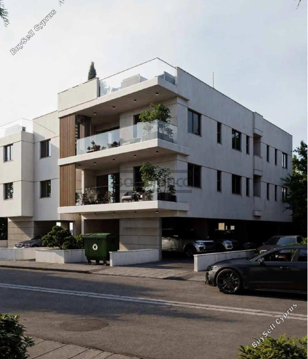 2 bedroom apartment for sale kiti larnaca 8750941 image 16488475
