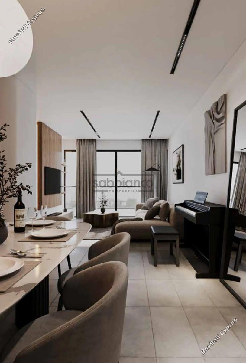 2 bedroom apartment for sale kiti larnaca 8750941 image 16488499