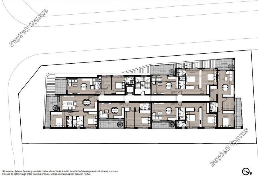 2 bedroom apartment for sale omonoia limassol 8902941 image 17376650