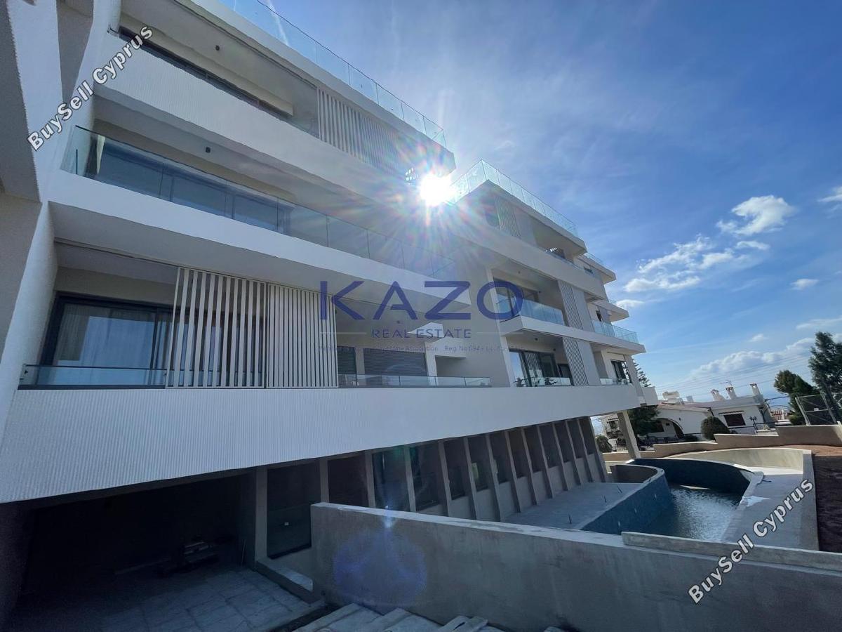 2 bedroom apartment for sale panthea limassol 8704941 image 16239961