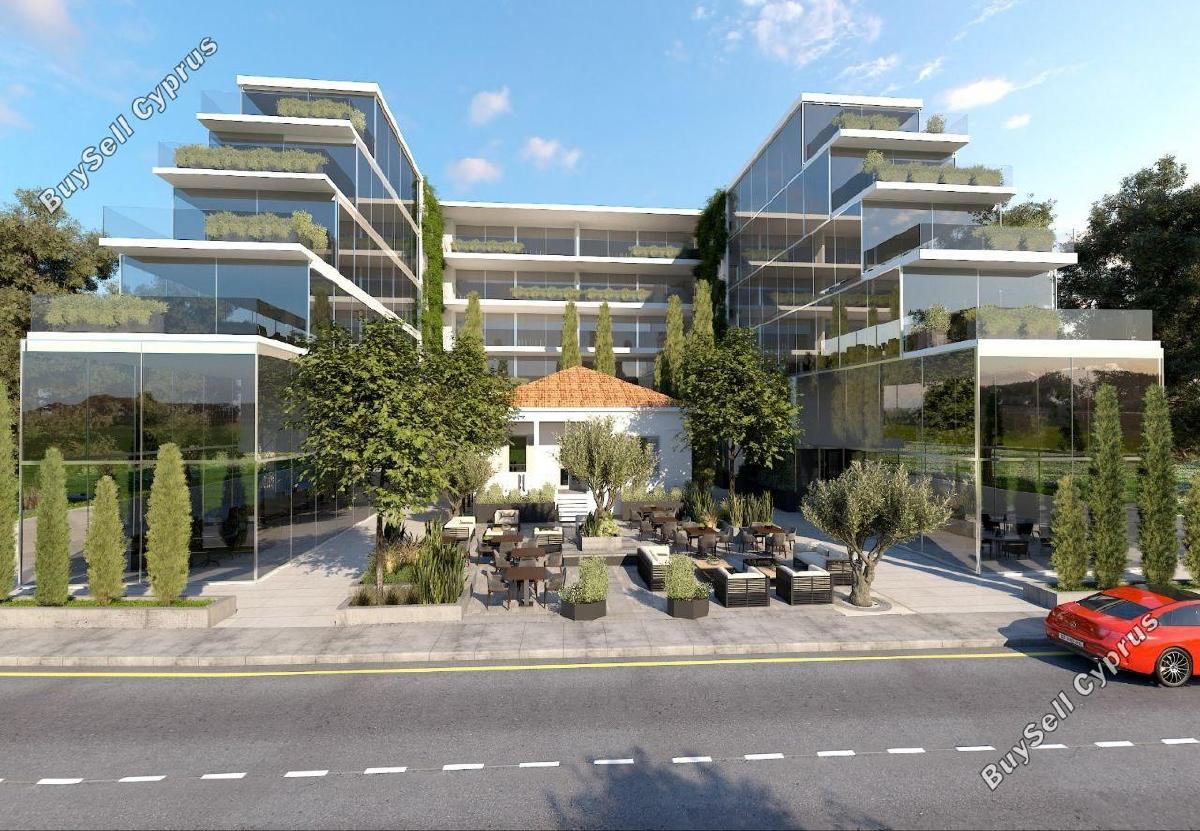 2 bedroom apartment for sale paphos municipality paphos 1660941 image 5161814