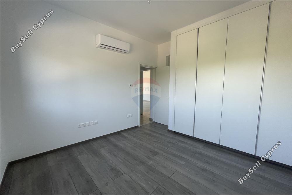 2 bedroom apartment for sale potamos germasogeias limassol 1503941 image 14130655