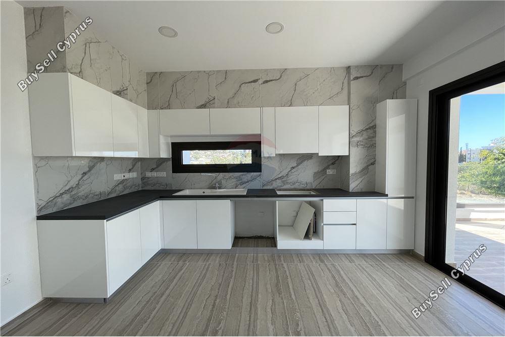 2 bedroom apartment for sale potamos germasogeias limassol 1503941 image 14130658