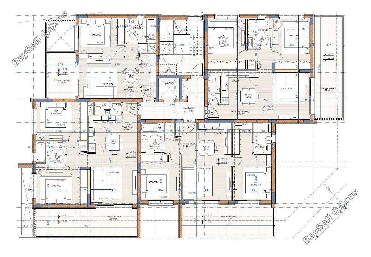 2 bedroom apartment for sale potamos germasogeias limassol 8085941 image 13118670