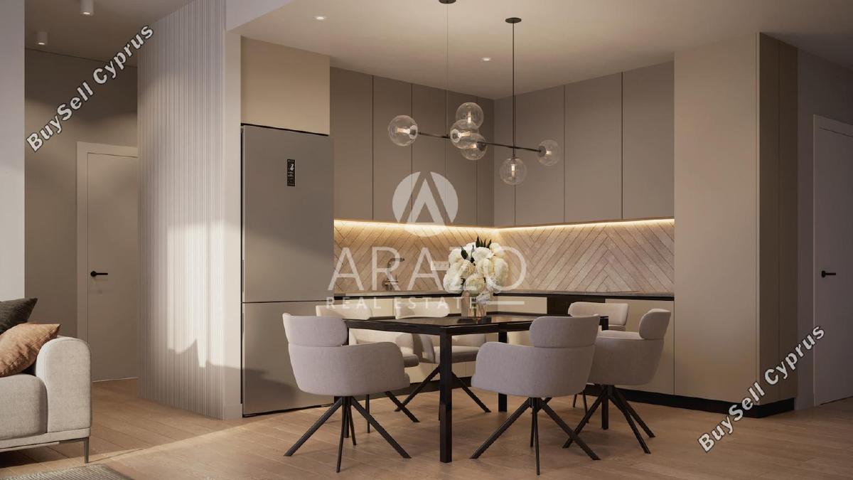 2 bedroom apartment for sale potamos germasogeias limassol 8085941 image 13118677