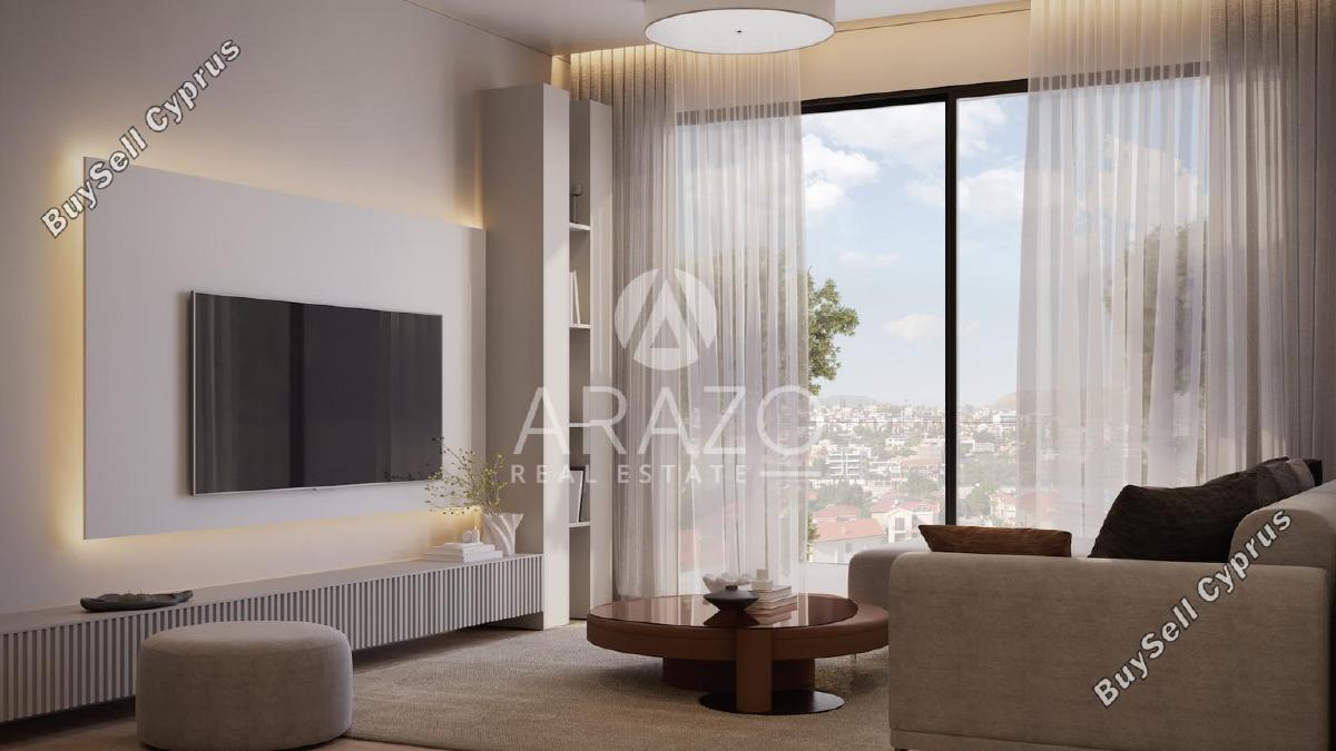 2 bedroom apartment for sale potamos germasogeias limassol 8085941 image 13118680