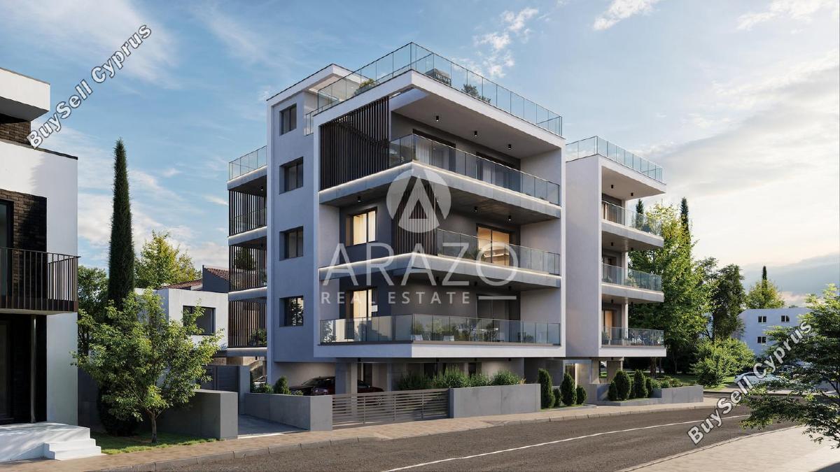 2 bedroom apartment for sale potamos germasogeias limassol 8085941 image 13118686