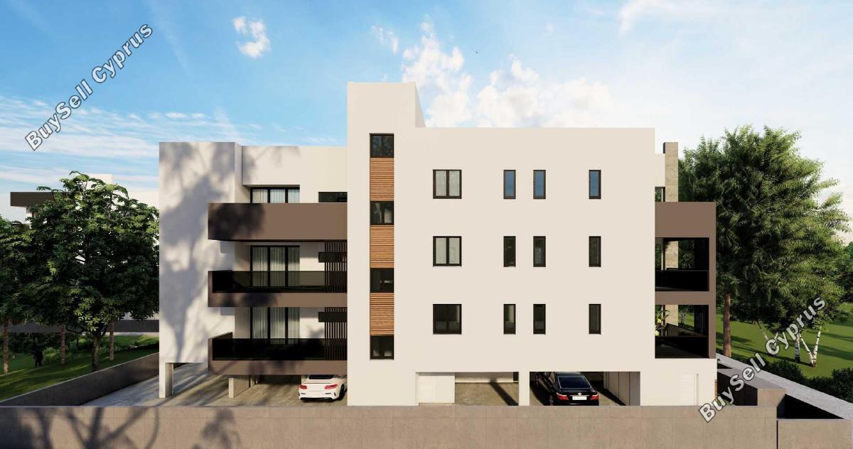 2 bedroom apartment for sale strovolos nicosia 1788941 image 5861982