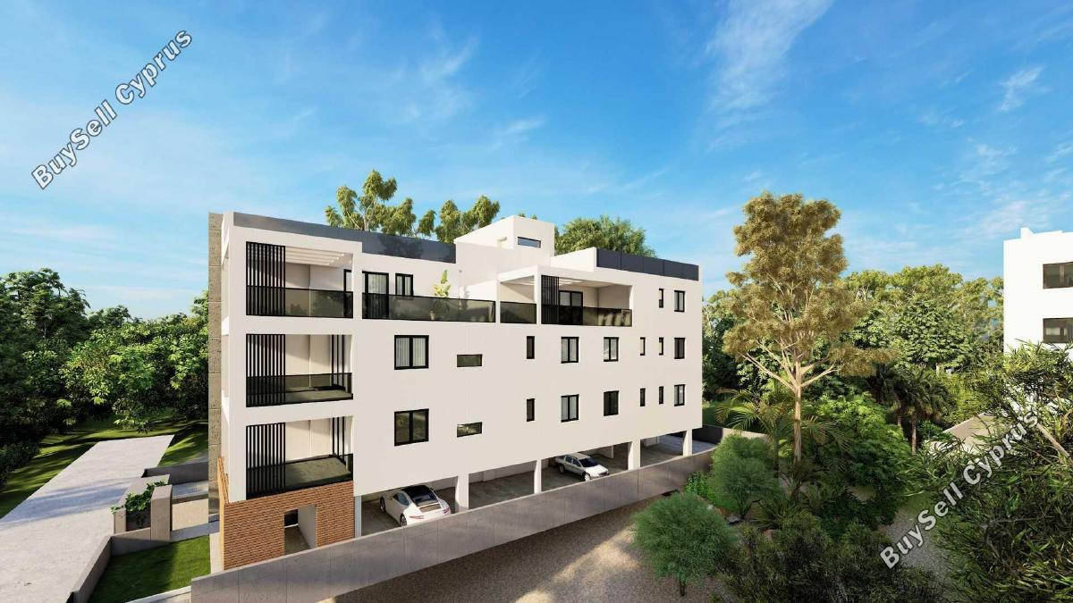 2 bedroom apartment for sale strovolos nicosia 1788941 image 5861983