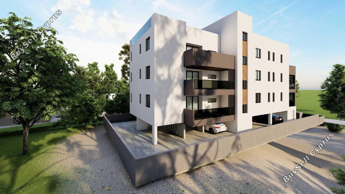 2 bedroom apartment for sale strovolos nicosia 1788941 image 5861985