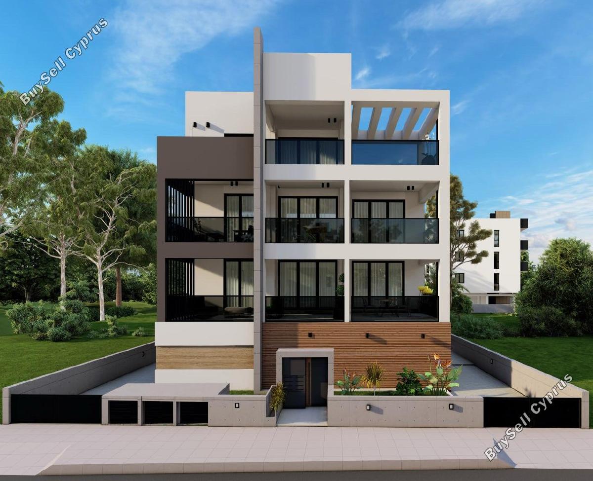 2 bedroom apartment for sale strovolos nicosia 1788941 image 5861987
