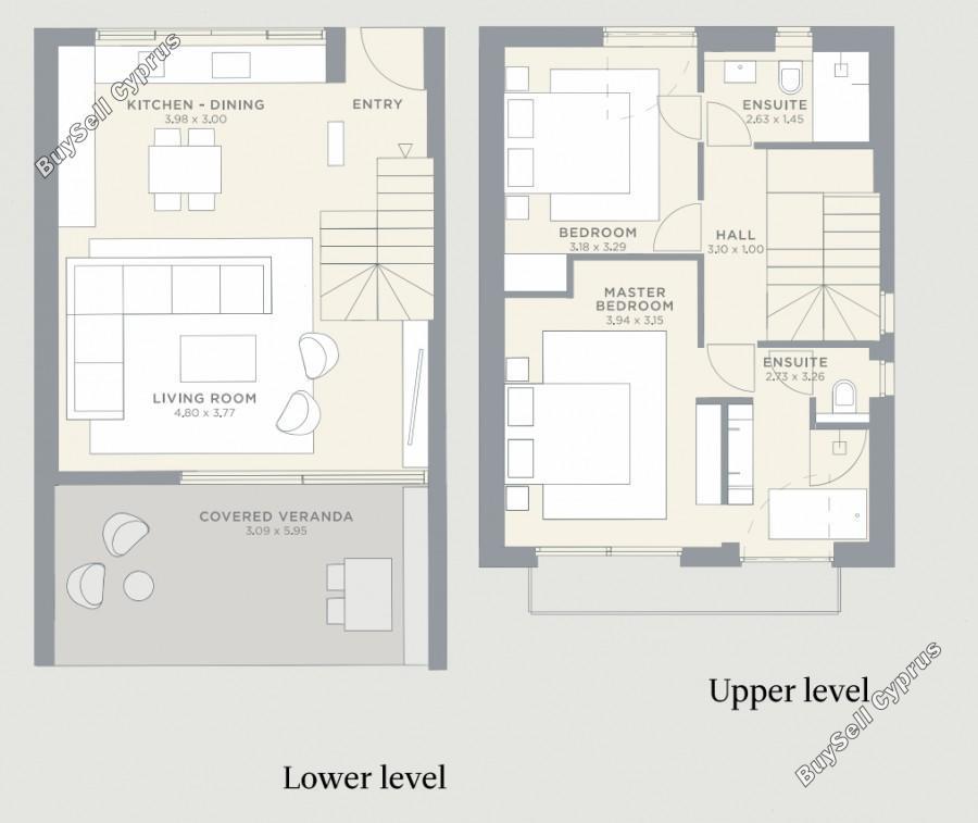 2 bedroom apartment for sale tsada paphos 7737941 image 11223370
