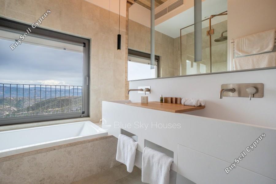 2 bedroom apartment for sale tsada paphos 7737941 image 11223377