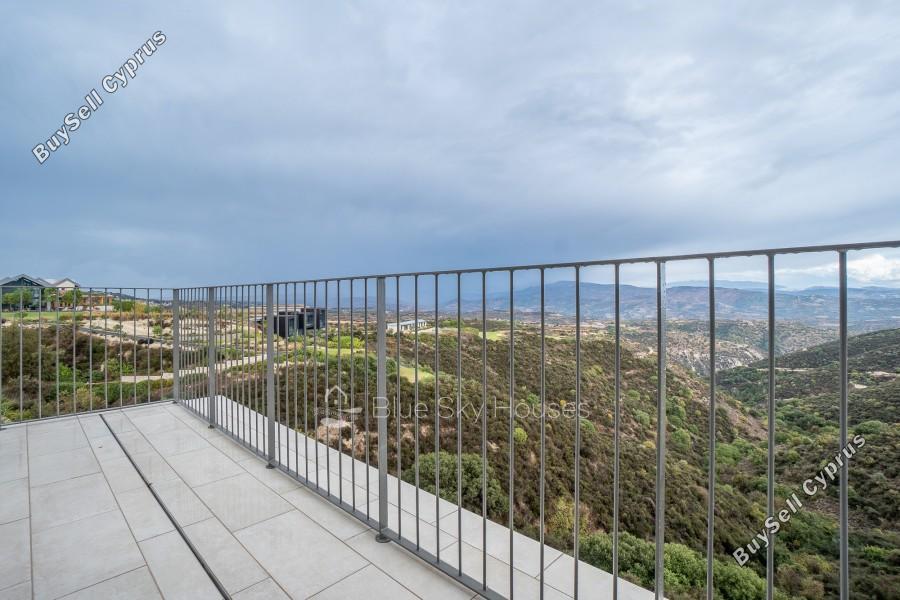 2 bedroom apartment for sale tsada paphos 7737941 image 11223379