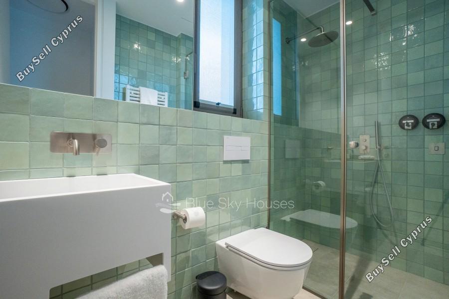 2 bedroom apartment for sale tsada paphos 7737941 image 11223380