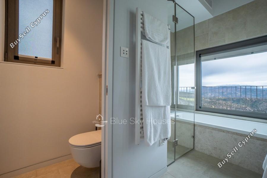 2 bedroom apartment for sale tsada paphos 7737941 image 11223382