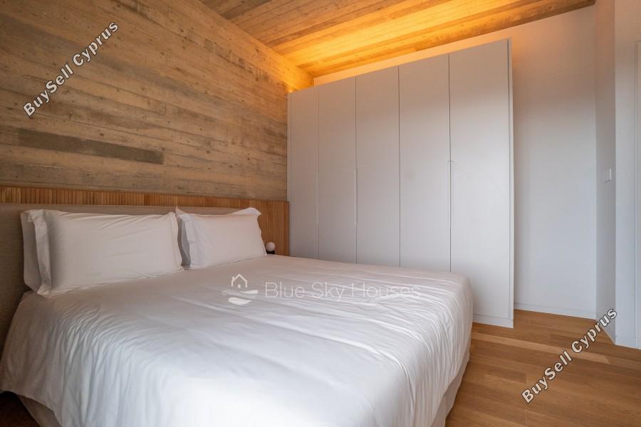 2 bedroom apartment for sale tsada paphos 7737941 image 11223387