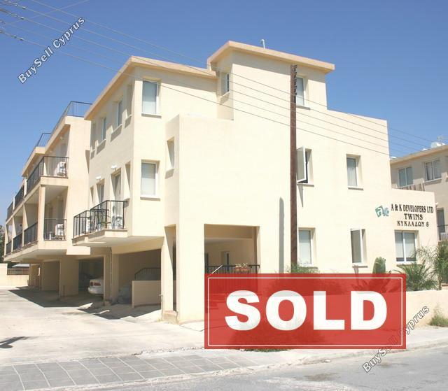 2 bedroom apartment sold oroklini larnaca 224941 image 185760