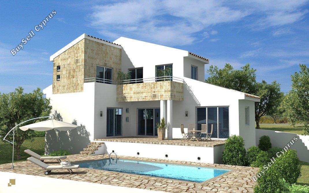 2 bedroom detached house for sale pissouri limassol 1877941 image 14527566