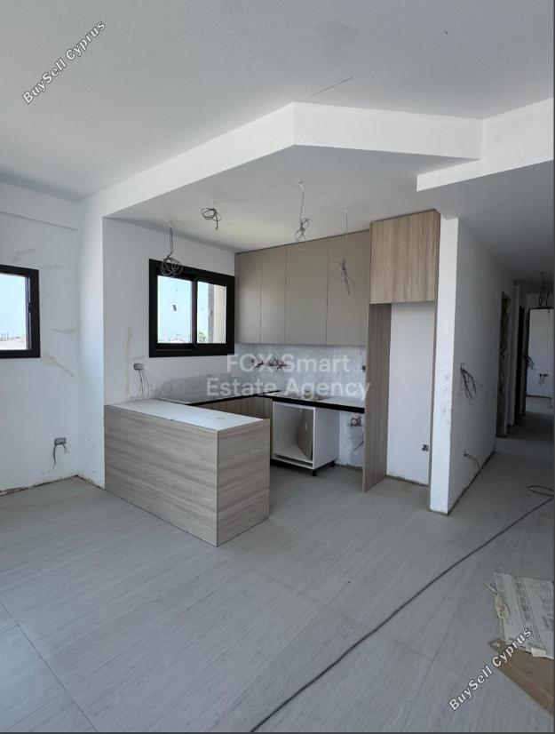 2 bedroom penthouse for sale larnaca municipality larnaca 7567941 image 12659694
