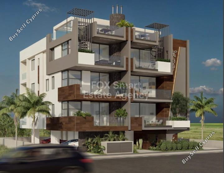 2 bedroom penthouse for sale larnaca municipality larnaca 7567941 image 12659701