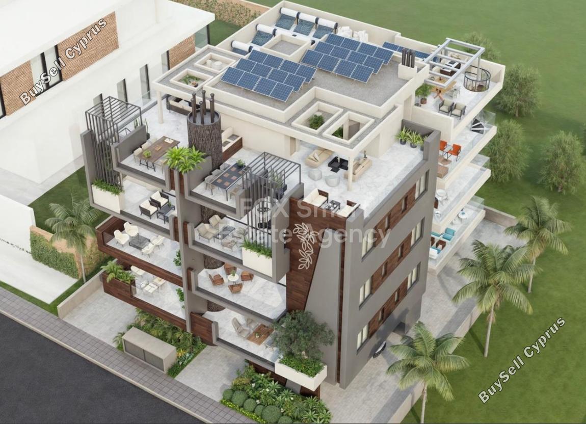 2 bedroom penthouse for sale larnaca municipality larnaca 7567941 image 12659704