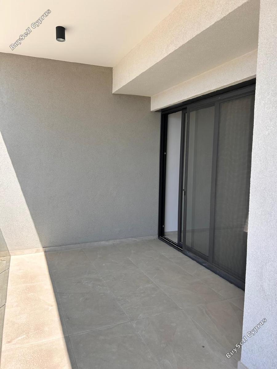 2 bedroom town house for sale potamos germasogeias limassol 1871941 image 15721078