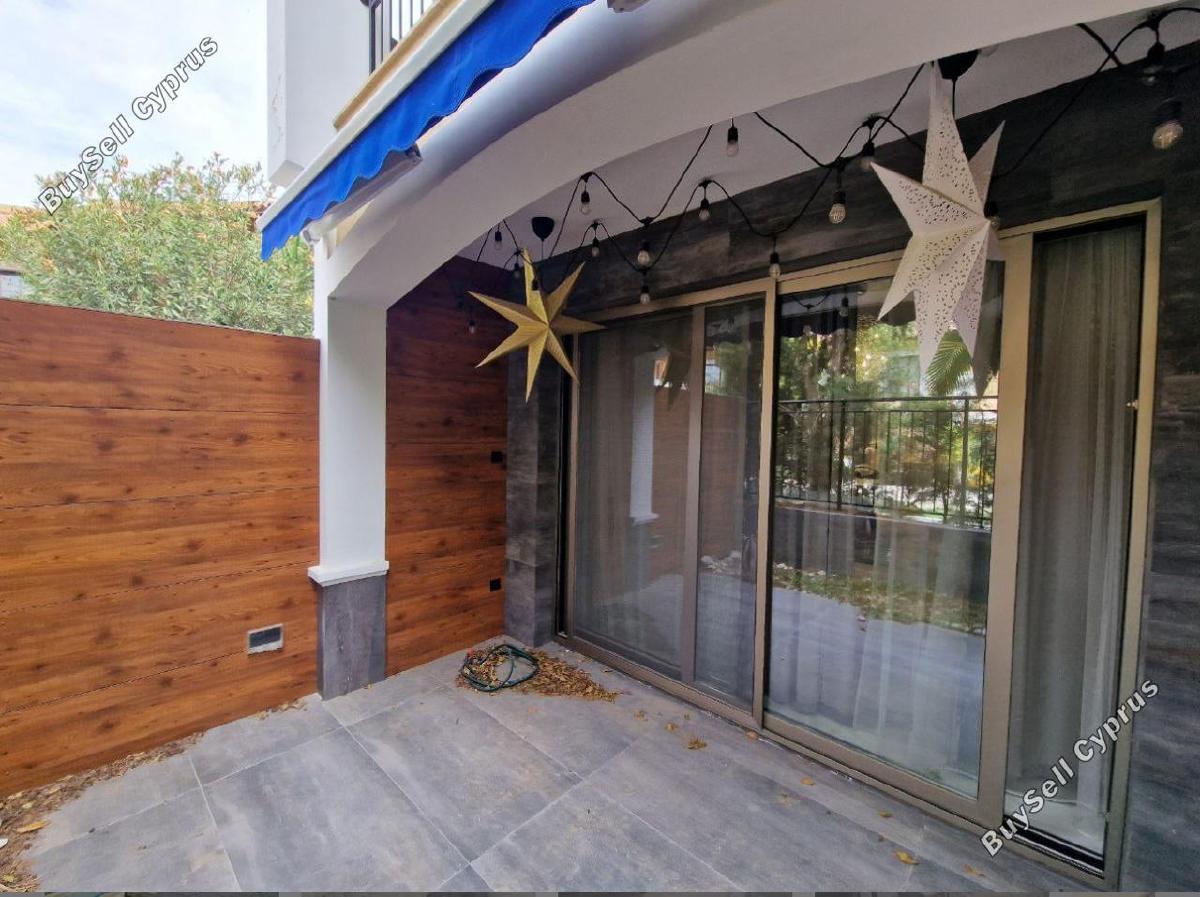 2 bedroom town house for sale potamos germasogeias limassol 1871941 image 15721080